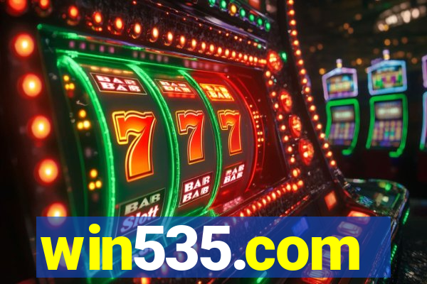 win535.com