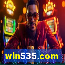 win535.com