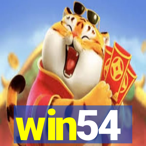 win54