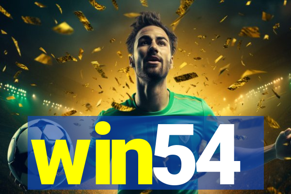 win54