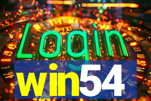 win54