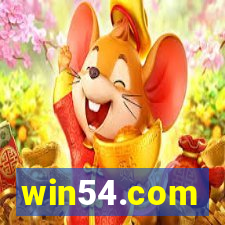 win54.com
