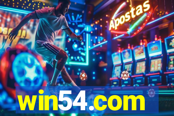 win54.com