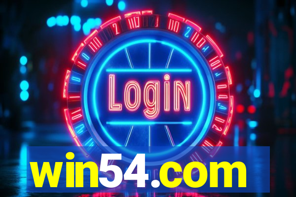 win54.com