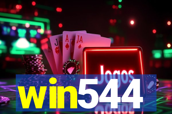 win544