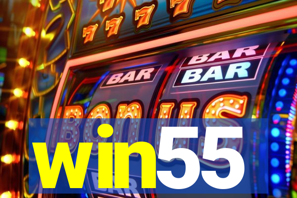 win55