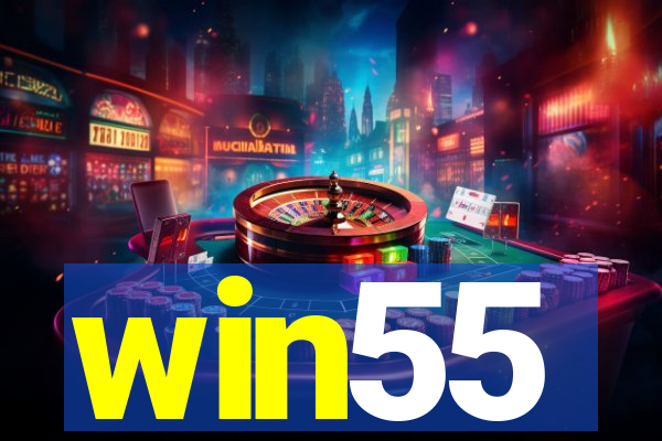 win55
