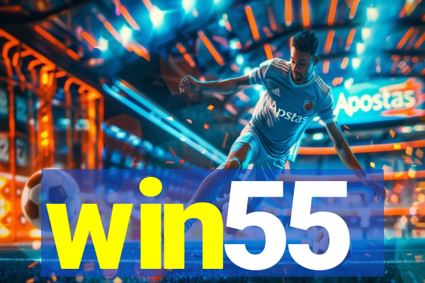 win55
