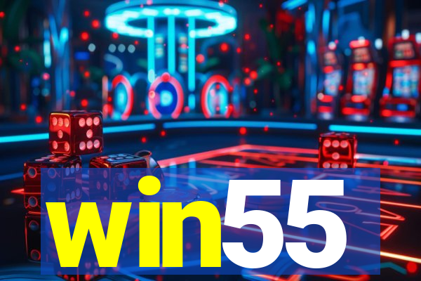win55