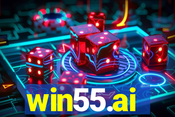 win55.ai