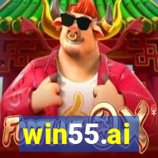 win55.ai