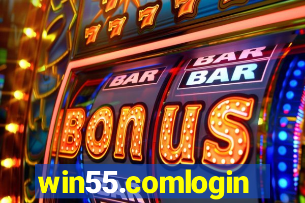 win55.comlogin