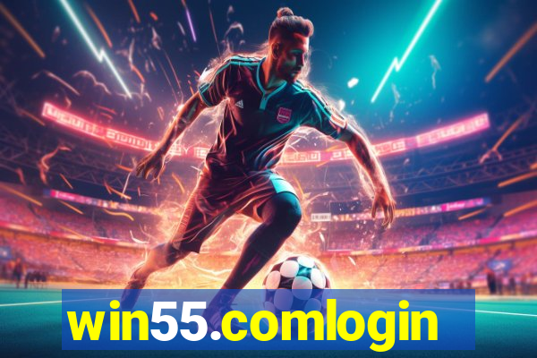 win55.comlogin