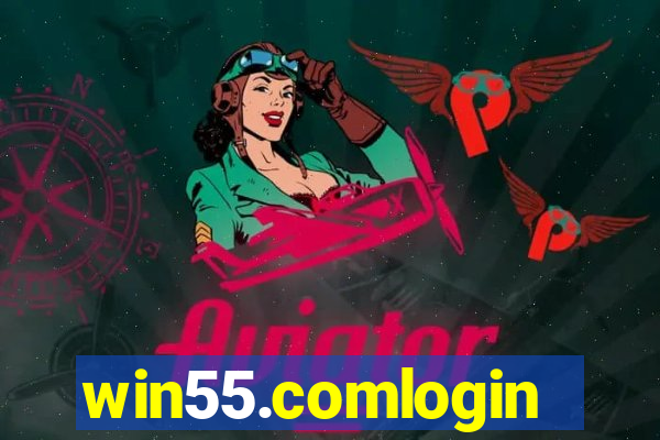 win55.comlogin