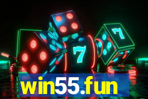 win55.fun