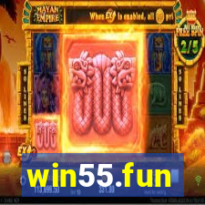 win55.fun