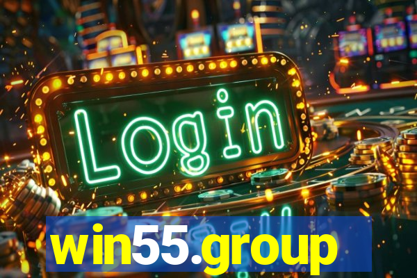win55.group