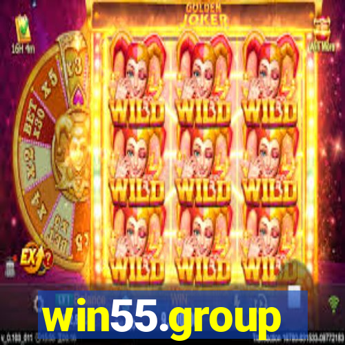 win55.group