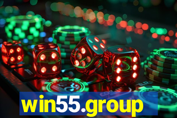 win55.group