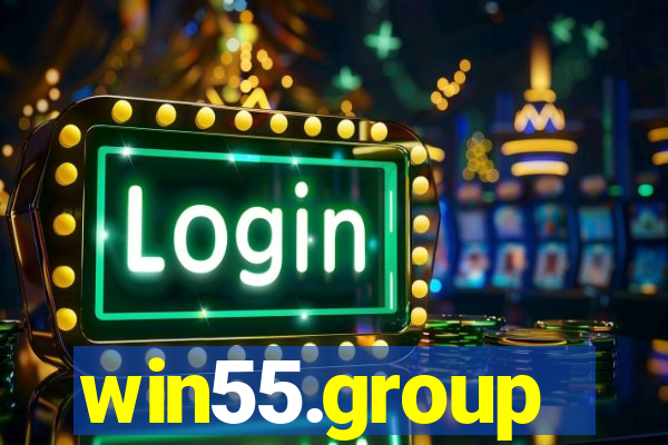 win55.group