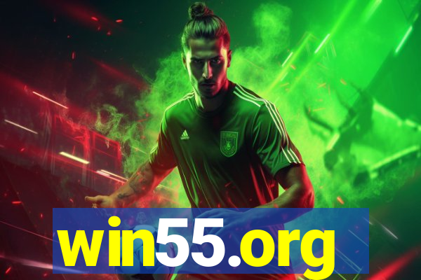 win55.org