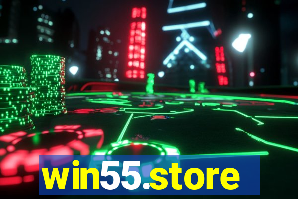 win55.store