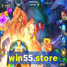 win55.store
