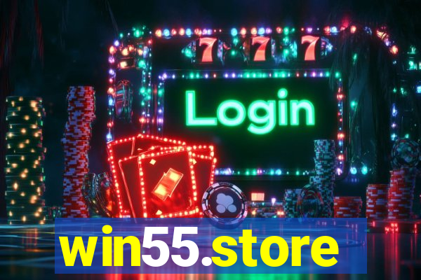 win55.store
