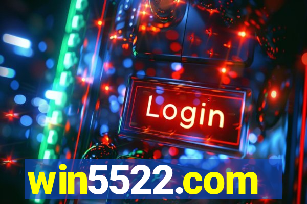 win5522.com