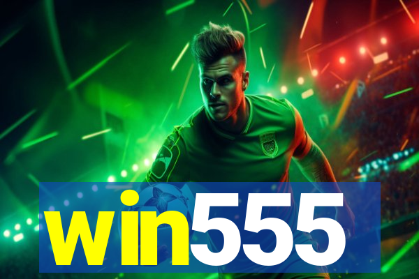 win555