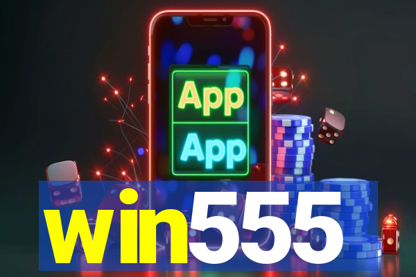 win555