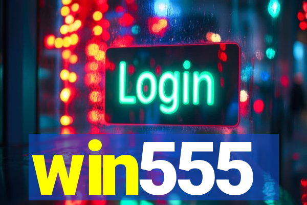 win555
