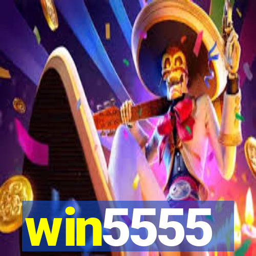 win5555