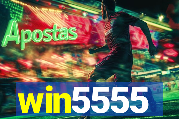win5555