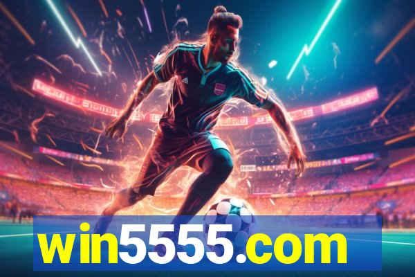 win5555.com