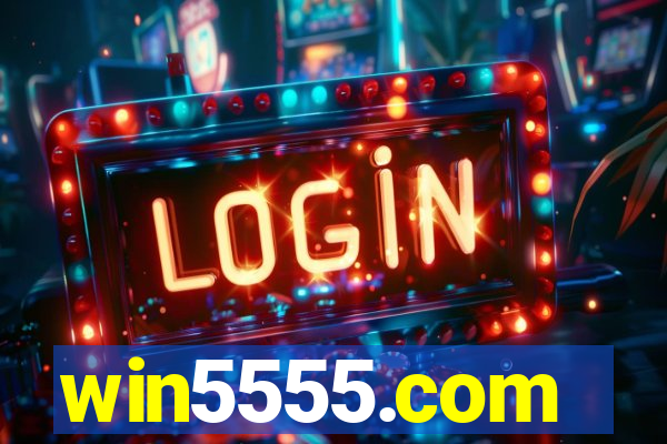 win5555.com