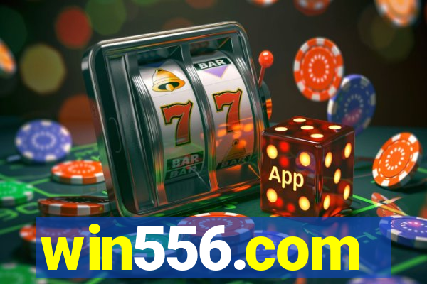 win556.com