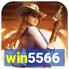 win5566