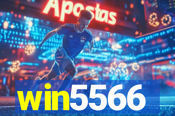 win5566