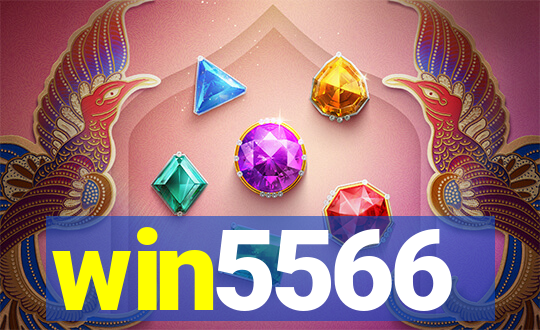 win5566