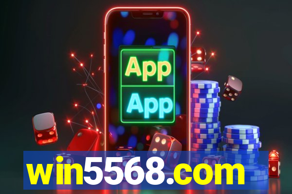 win5568.com