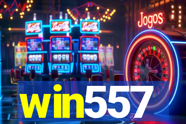 win557