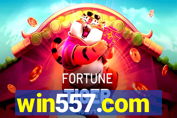 win557.com