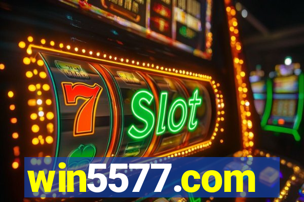 win5577.com