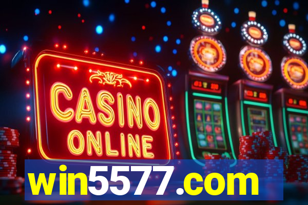 win5577.com