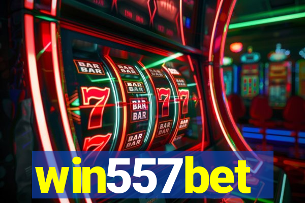 win557bet