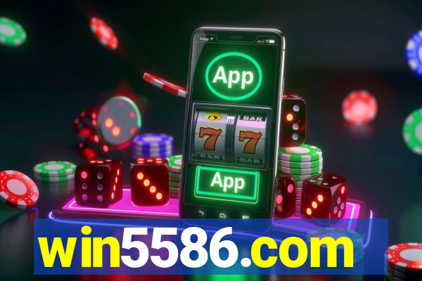 win5586.com