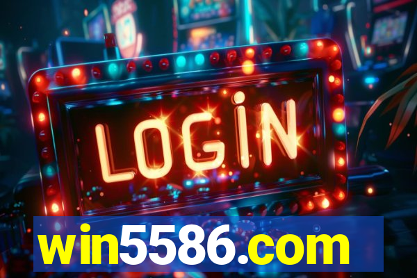 win5586.com