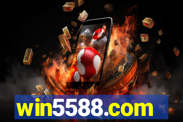win5588.com