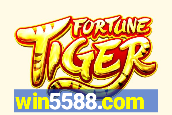 win5588.com